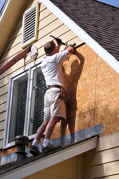 Trusted Fetters Hot Springs Agua Caliente, CA Junk Removal Experts
